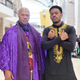 Image for article titled Our Favorite Cosplay From C2E2 2022